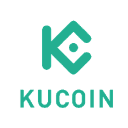 KuCoin